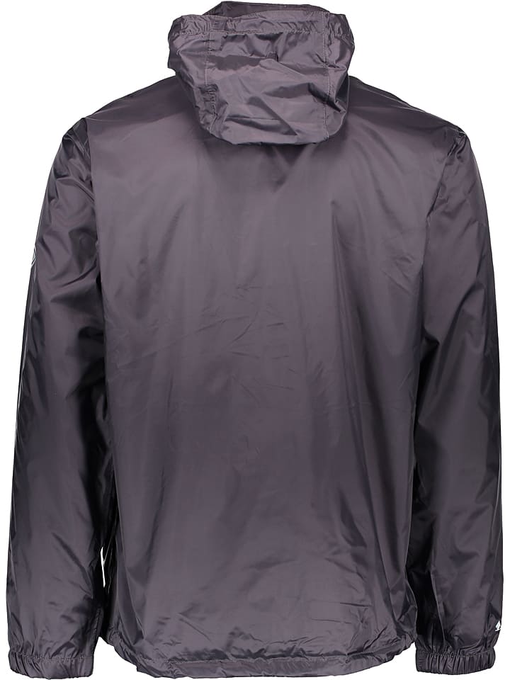 Regatta Regenjacke 