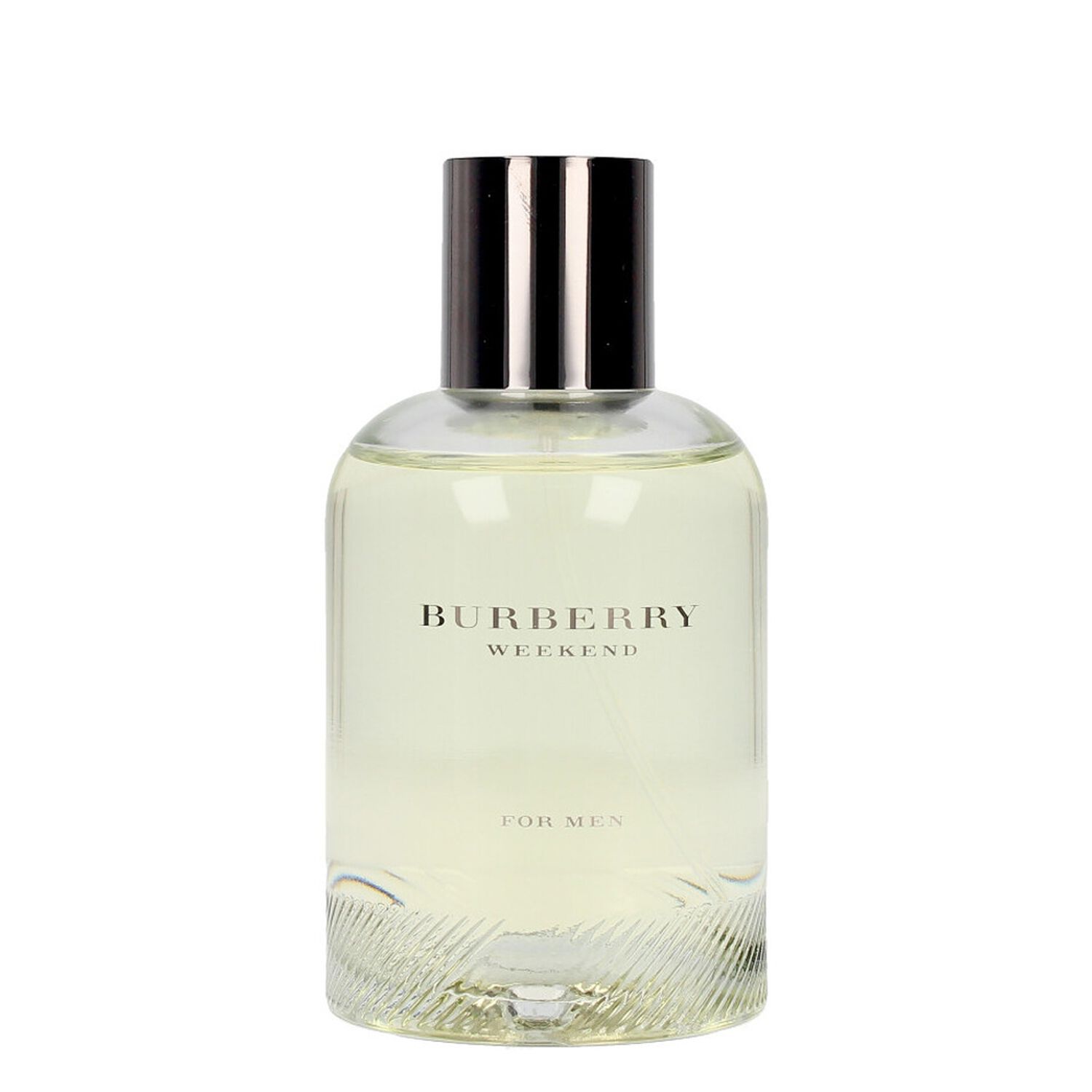 Burberry Weekend for Men Eau de Toilette