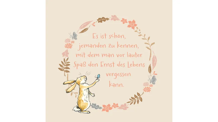 Weißt du eigentlich, warum ich dich so lieb hab? 99 Gründe, warum ich dich so lieb habe