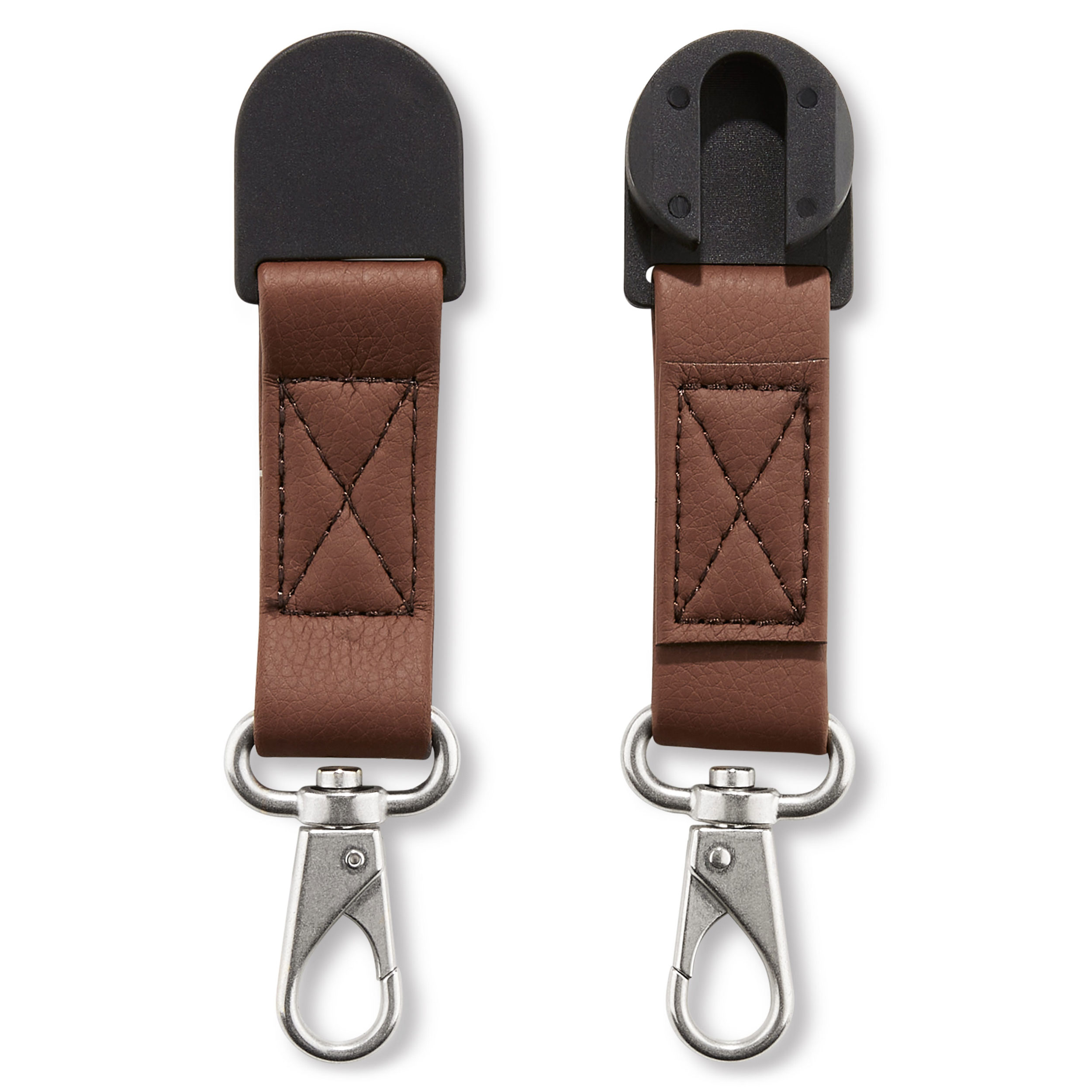 ABC DesignWickeltasche