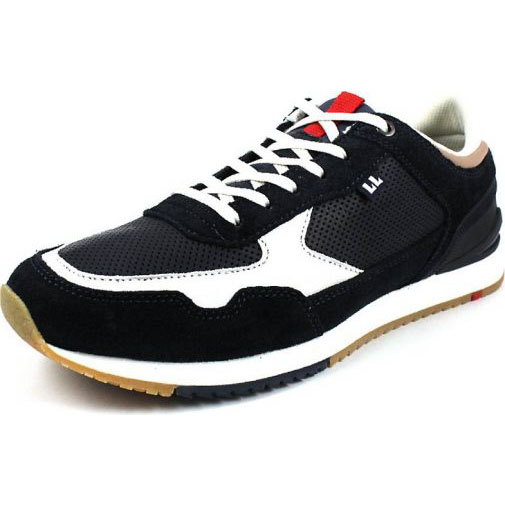 LLOYD Schnürschuhe