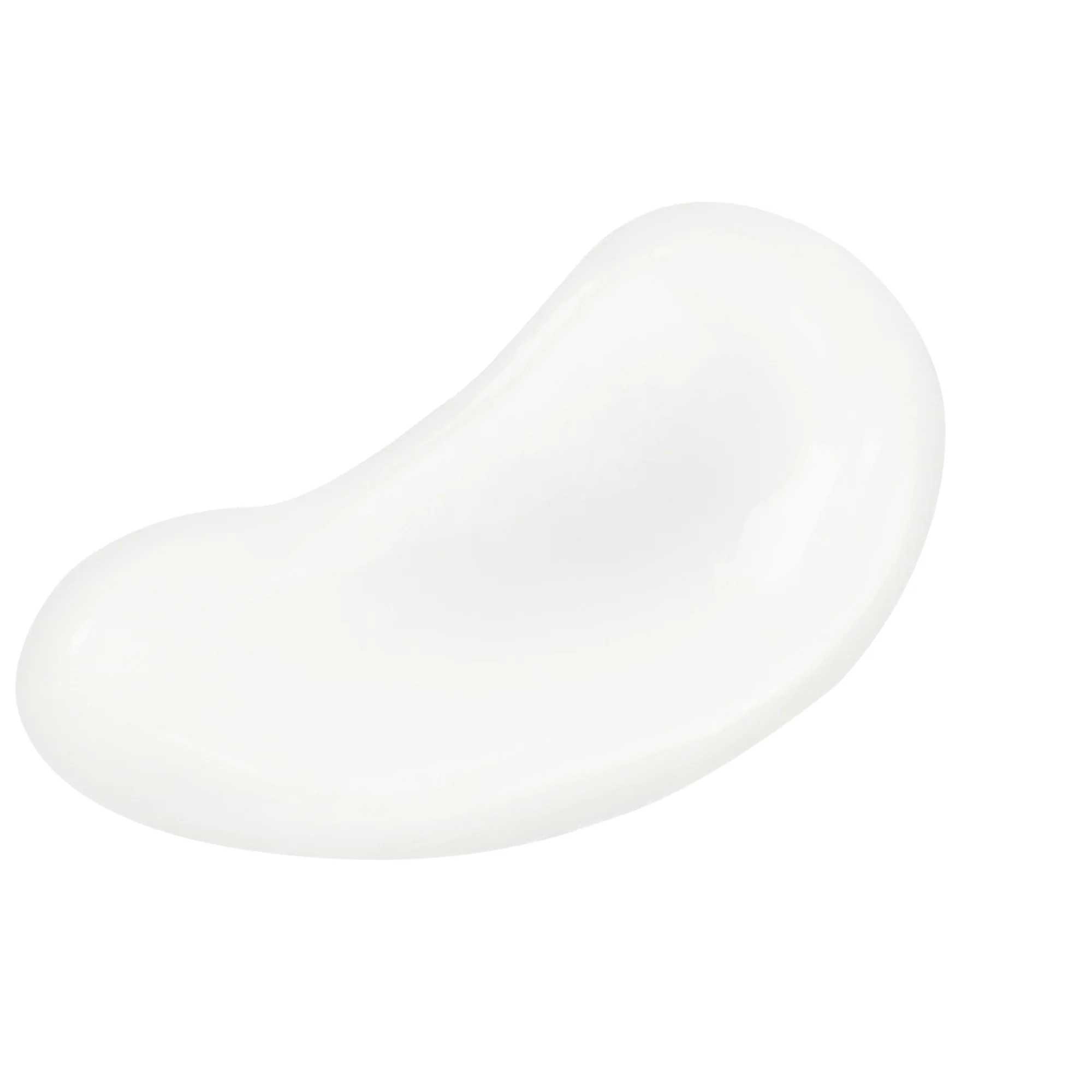 Acondicionador sin enjuague hidratante y desenredante Like A Virgin - Acondicionador sin enjuague para el cabello