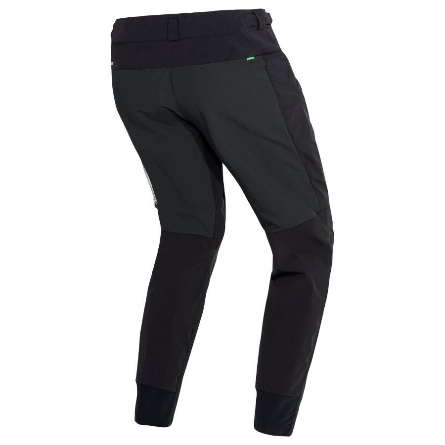Qimsa Fahrrad Hose Herren