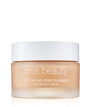 rms beauty \