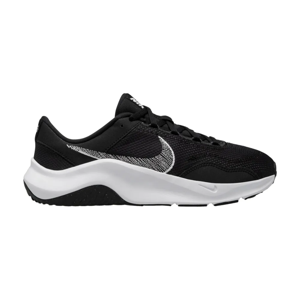 Nike Legend Essential 3 Next Nature DM1119-001 / schwarz