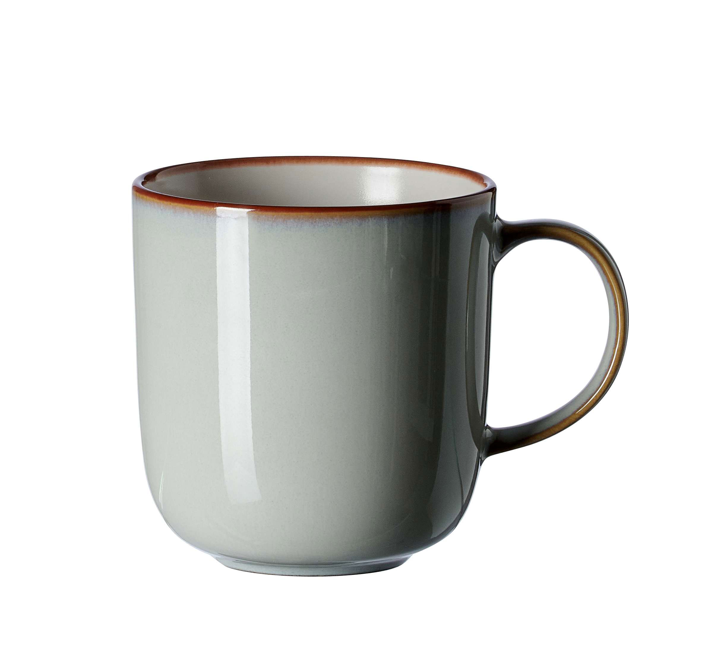 Ritzenhoff & BrekerKaffeebecher 400ml