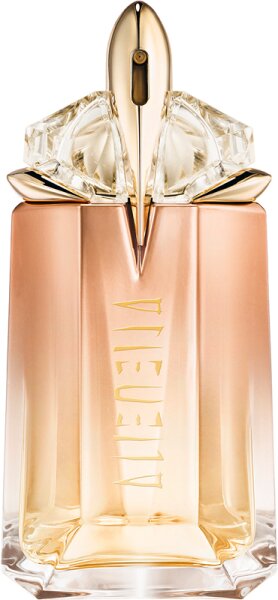 Mugler Alien Goddess Supra Florale Eau de Parfum