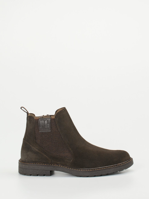 Boots-47112090545 Pius Gabor