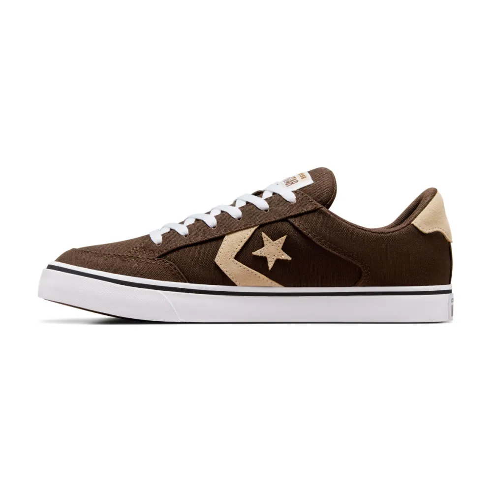Converse Tobin A06631C / bunt