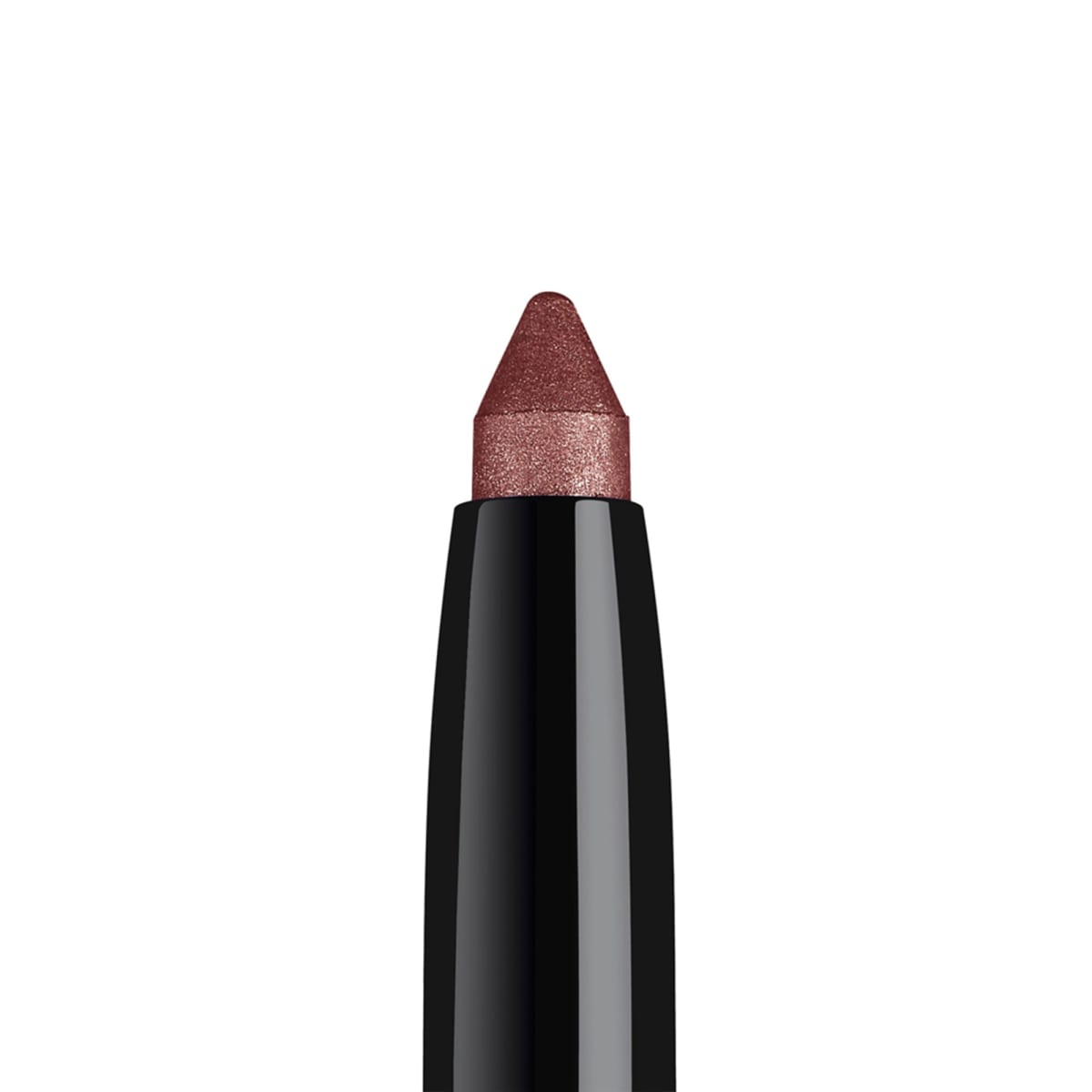 Lidschatten High Performance Stylo 21 Shimmering Cinnamon, 1,4 g