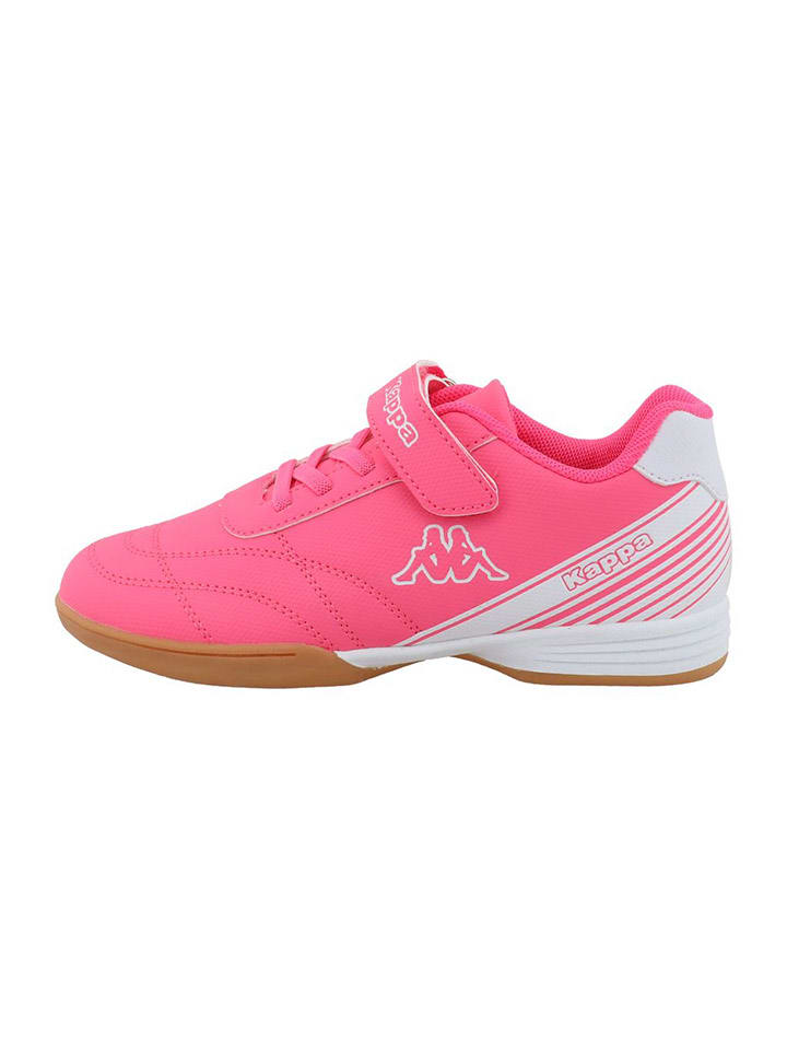 Kappa Sneakers 