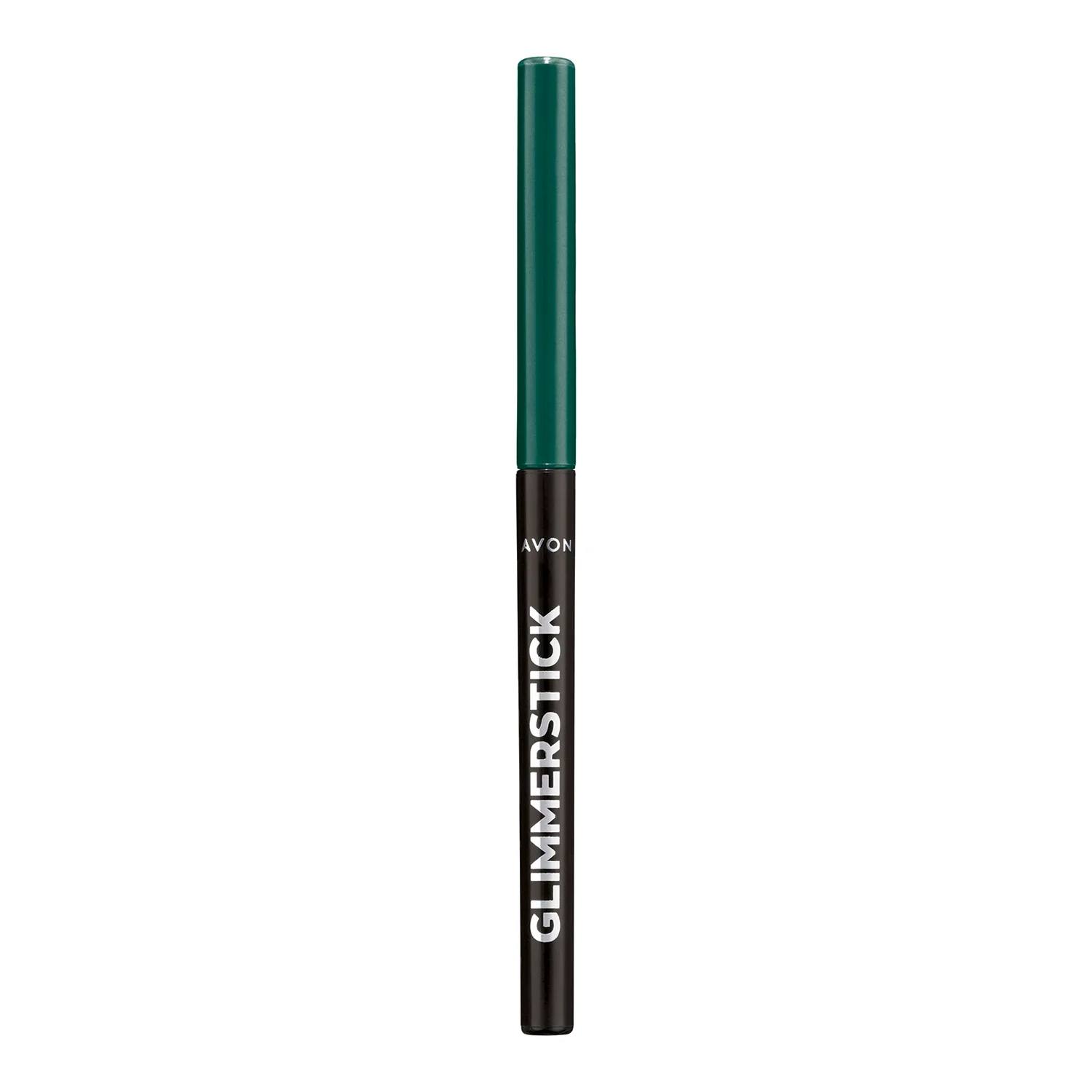 Lápiz delineador de ojos Eye Color Glimmerstick - Delineador de ojos, lápiz de ojos