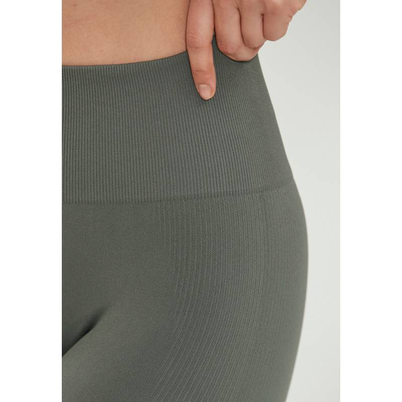 Athlecia Balance Tights Damen