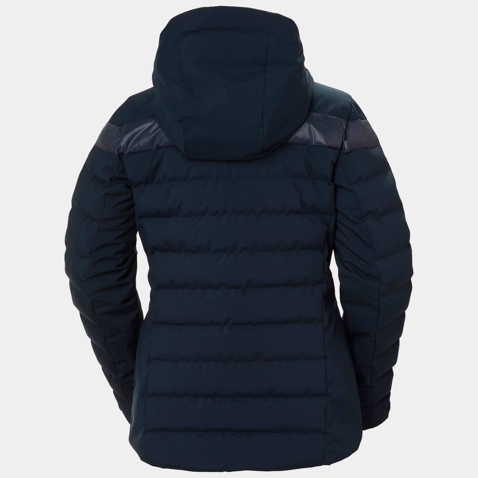 Women's Imperial Puffy Jacket