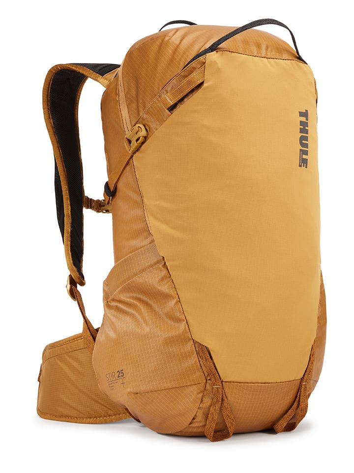Thule Wanderrucksack 