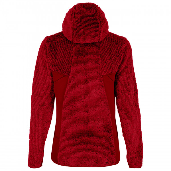 Salewa - Women's Tognazza Jacket - Fleecejacke