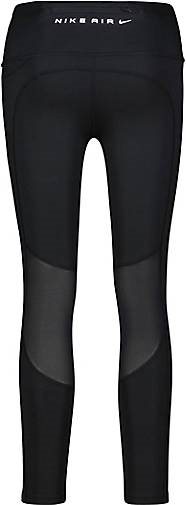 Nike Performance Damen Lauftights AIR FAST 7/8-Länge