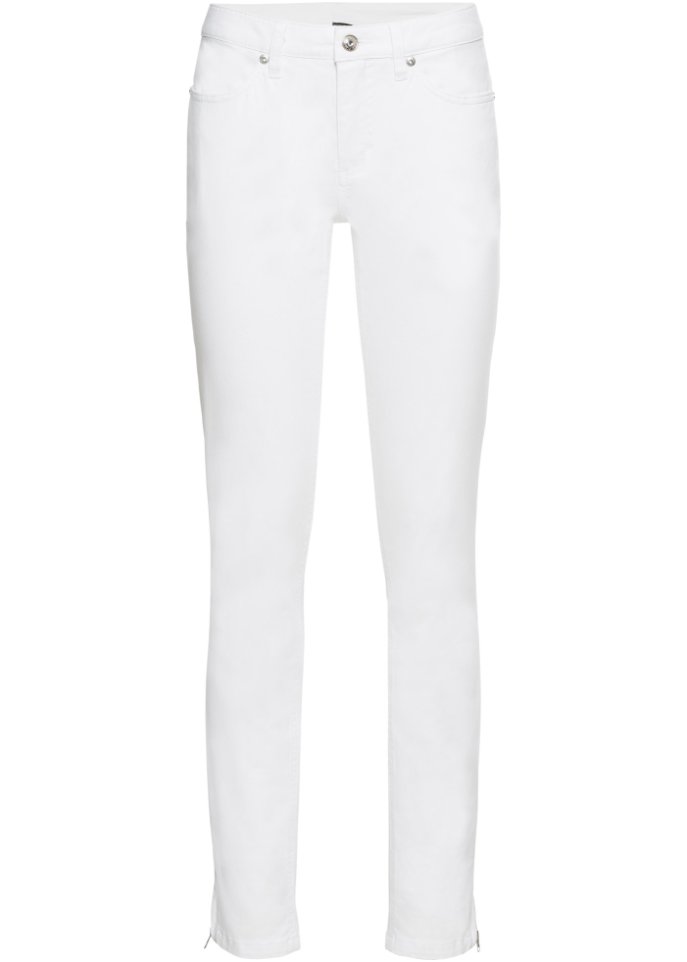 Stretchhose