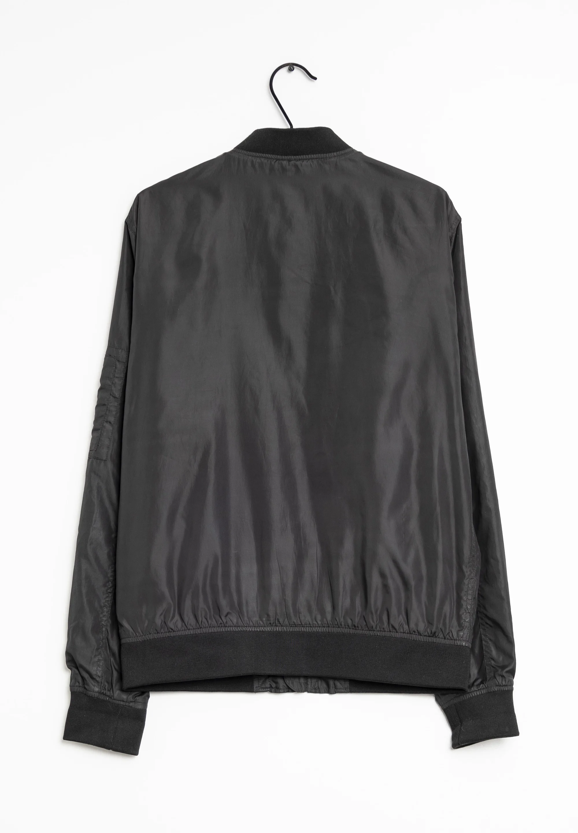 Chaqueta bomber Jack & Jones