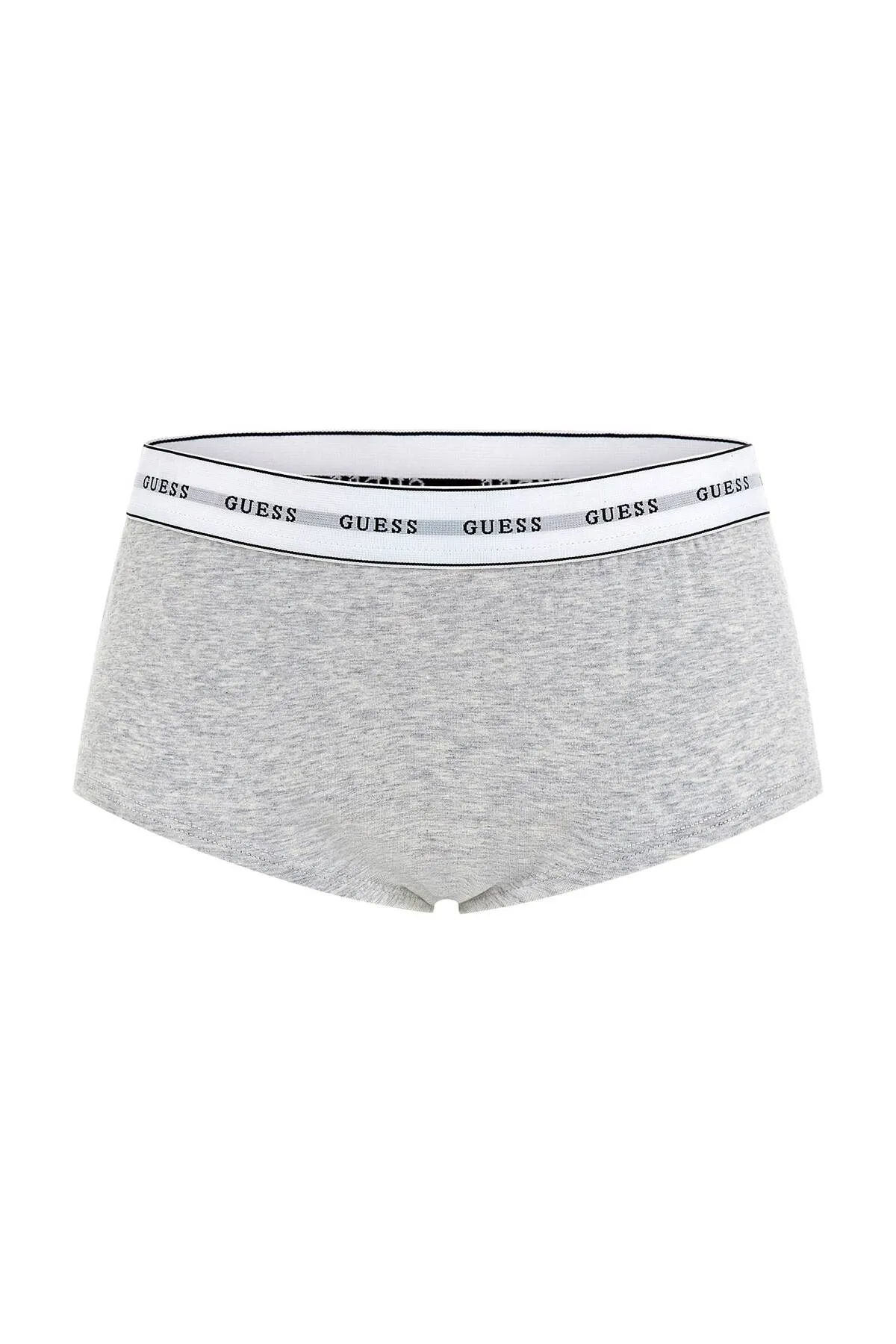 Guess  Carrie Damen-Boxershorts