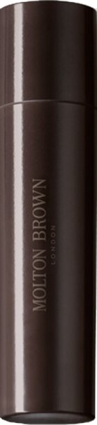 Molton Brown Fragrance Travel Case Parfüm Hülle
