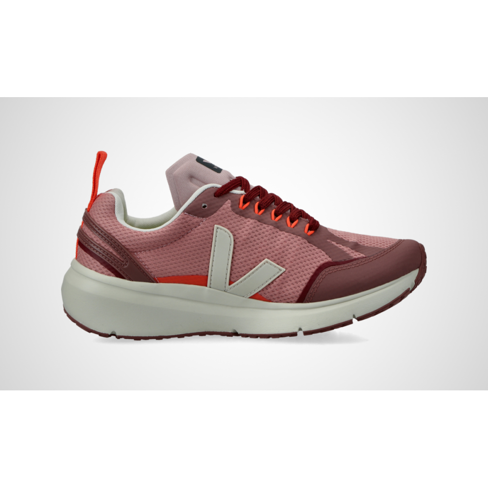 VEJA Condor 2 Alveomesh CL0102795 / weiss