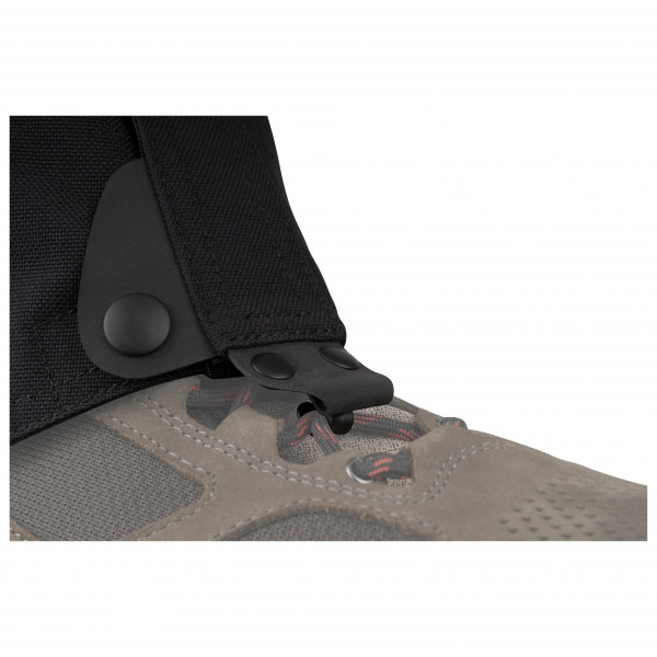 Sea to Summit - Overland Gaiters - Gamaschen