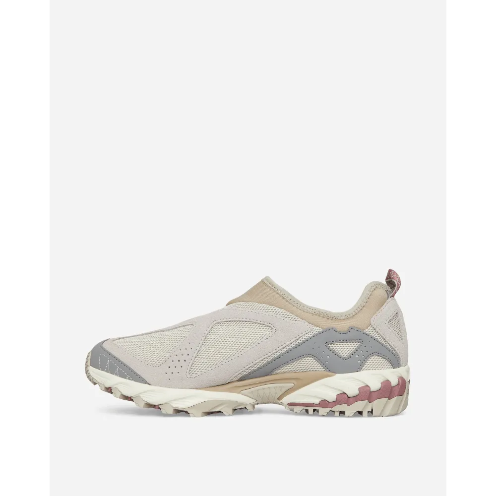 New Balance 610s ML610STA / grau