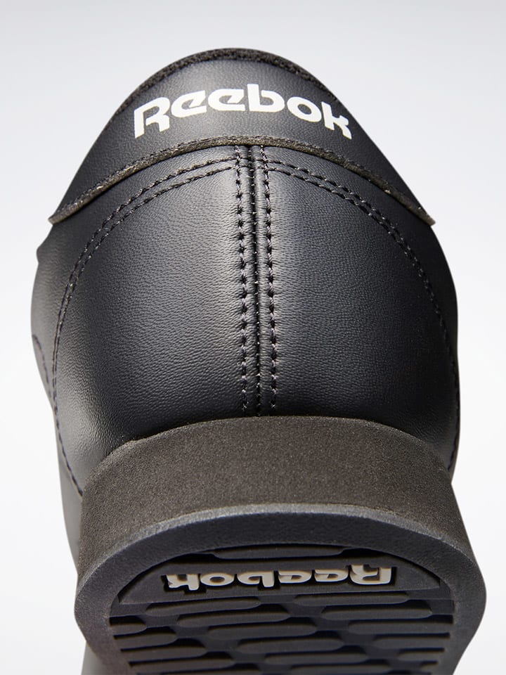 Reebok Sneakers 