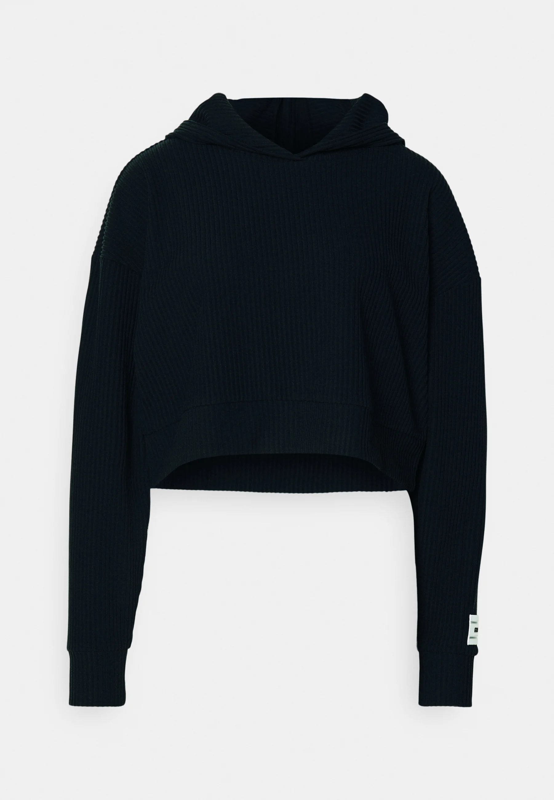 Sudadera con capucha Guess AISLIN - Sudadera con capucha