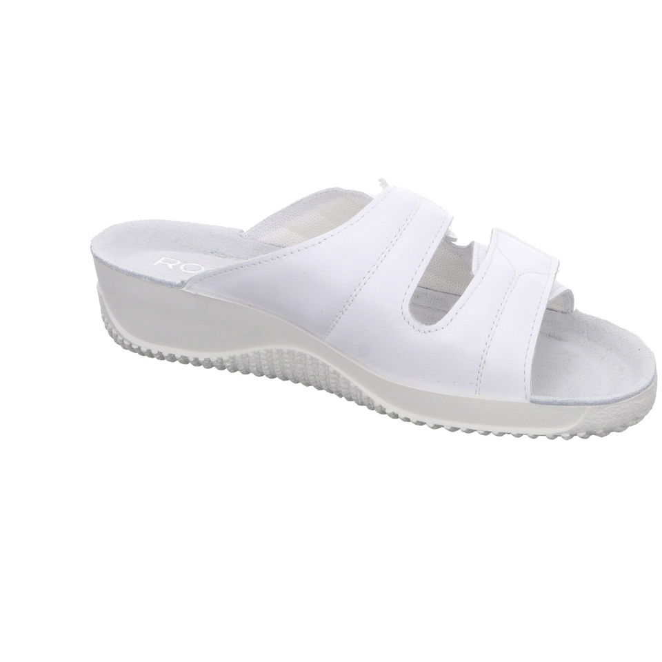 Rohde Pantolette