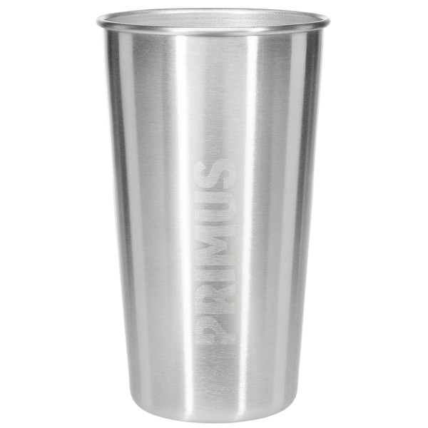 CAMPFIRE PINT S.S. - Becher
