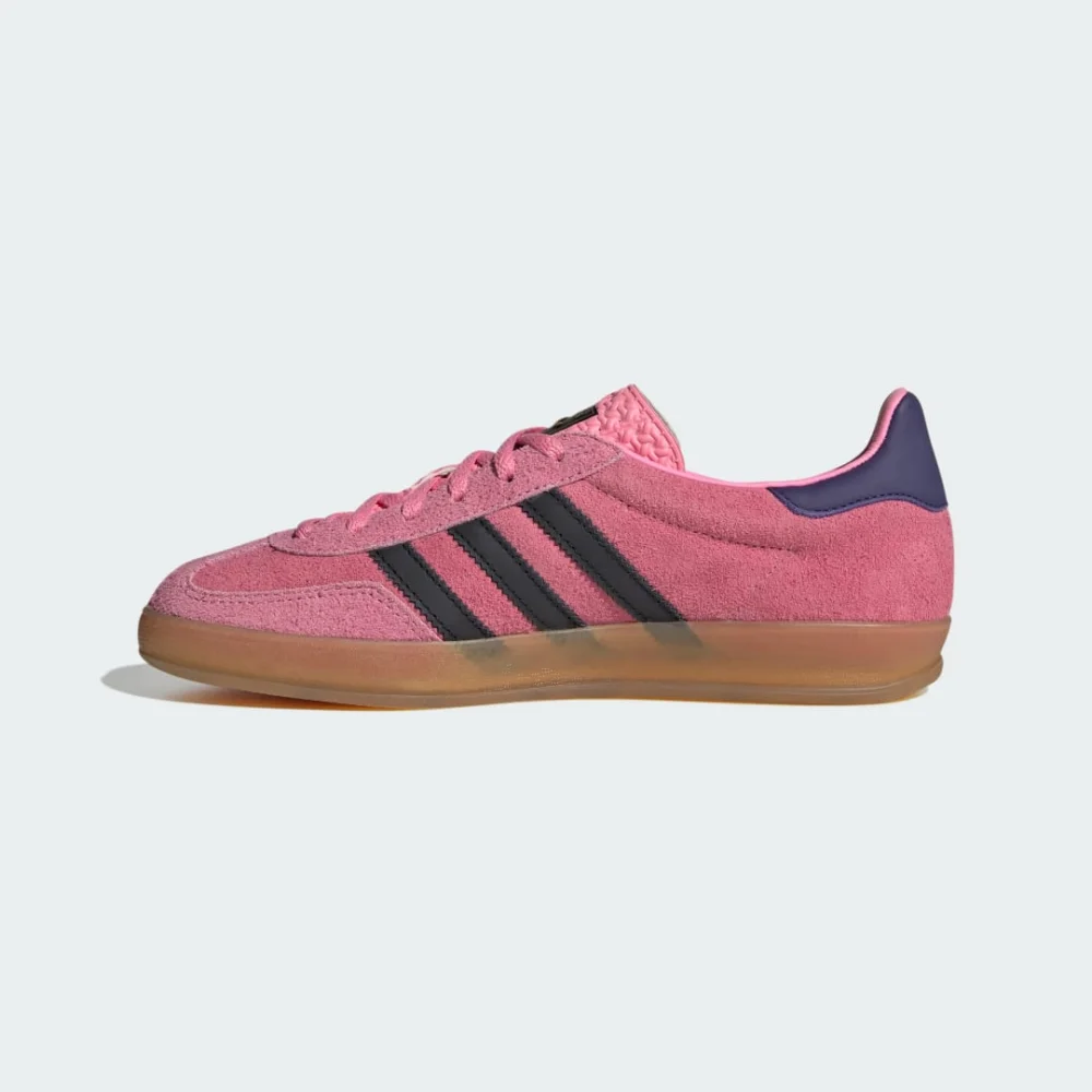 adidas Gazelle Indoor IE7002 / pink