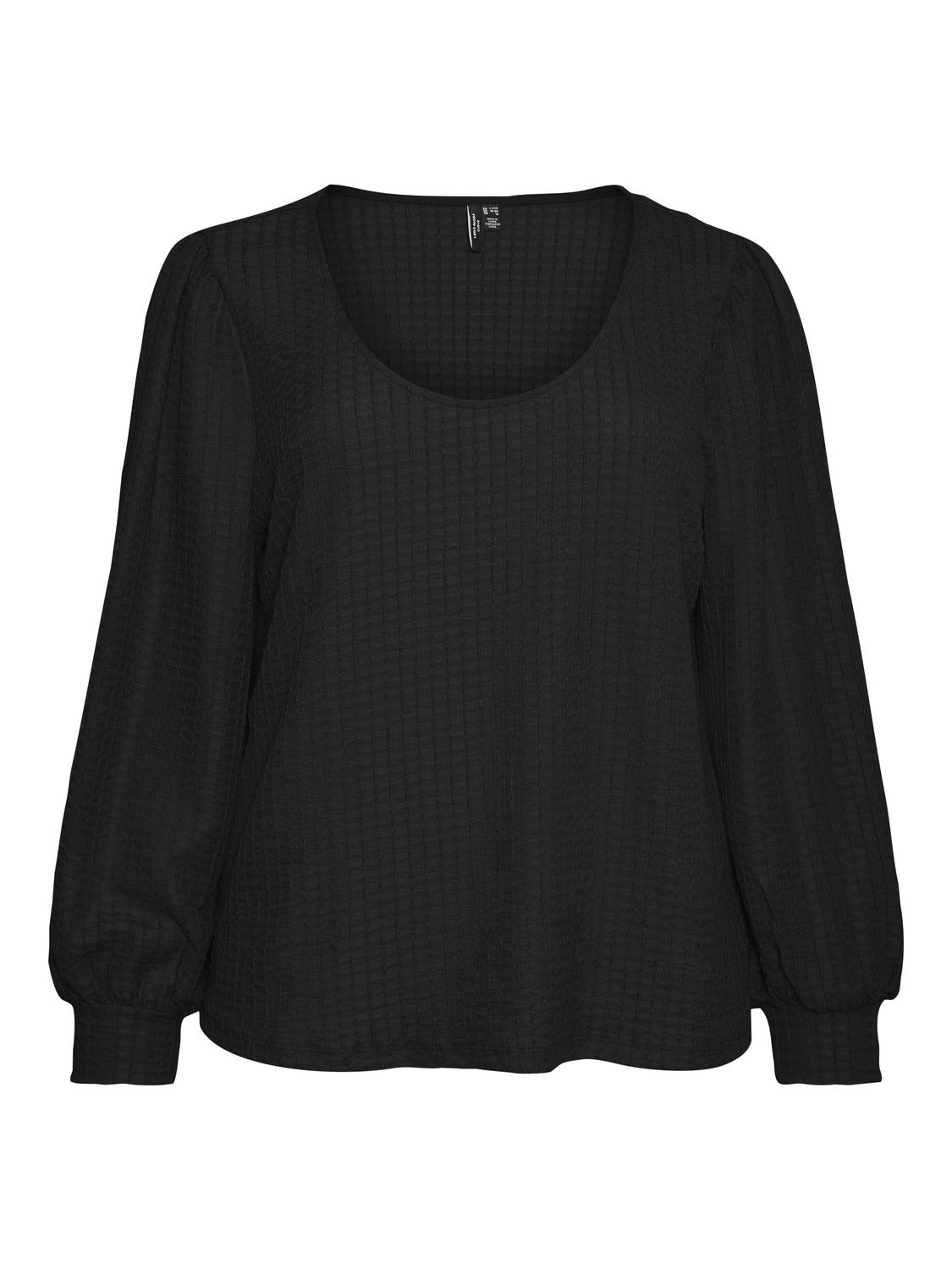 VMCBELITA Top