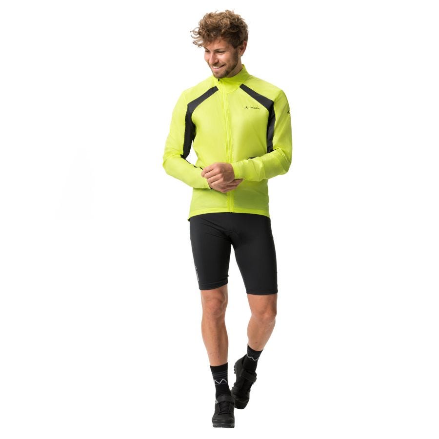 Furka Air Windjacke Herren