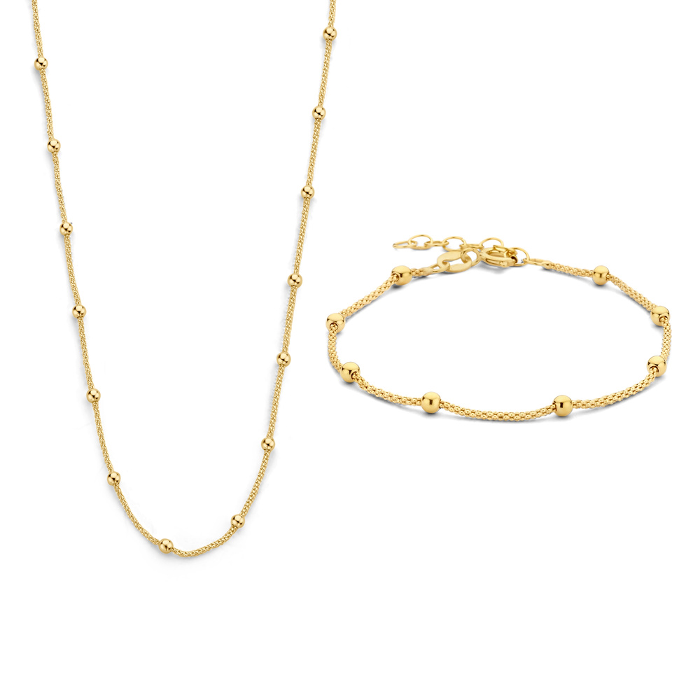 Selected Jewels Selected Gifts Bracelet Bracelet