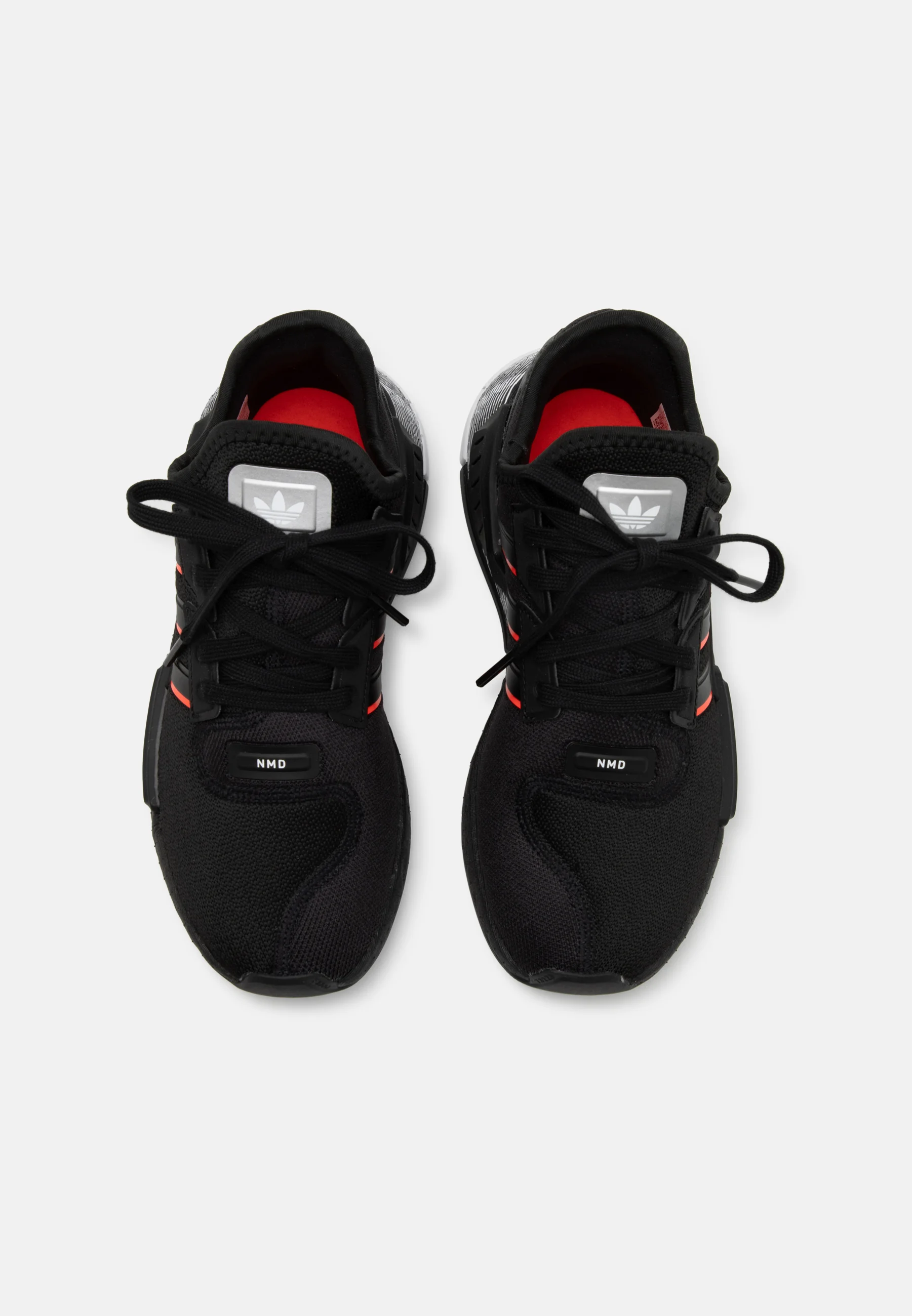 adidas Originals NMD_G1 - Zapatillas bajas