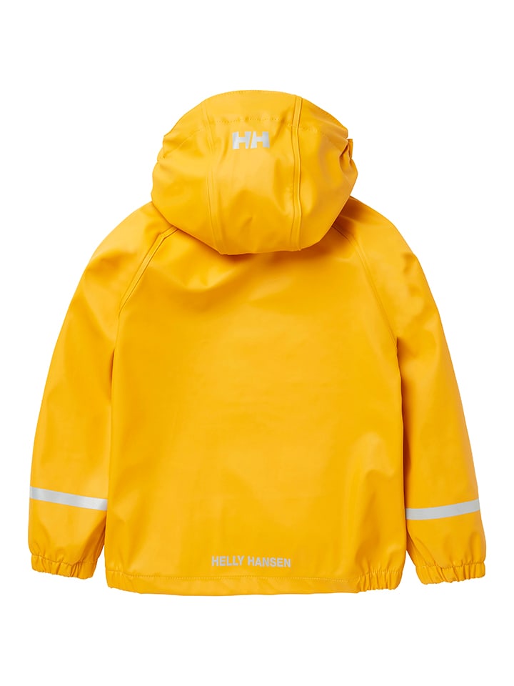 Helly Hansen 2tlg. Regenoutfit 
