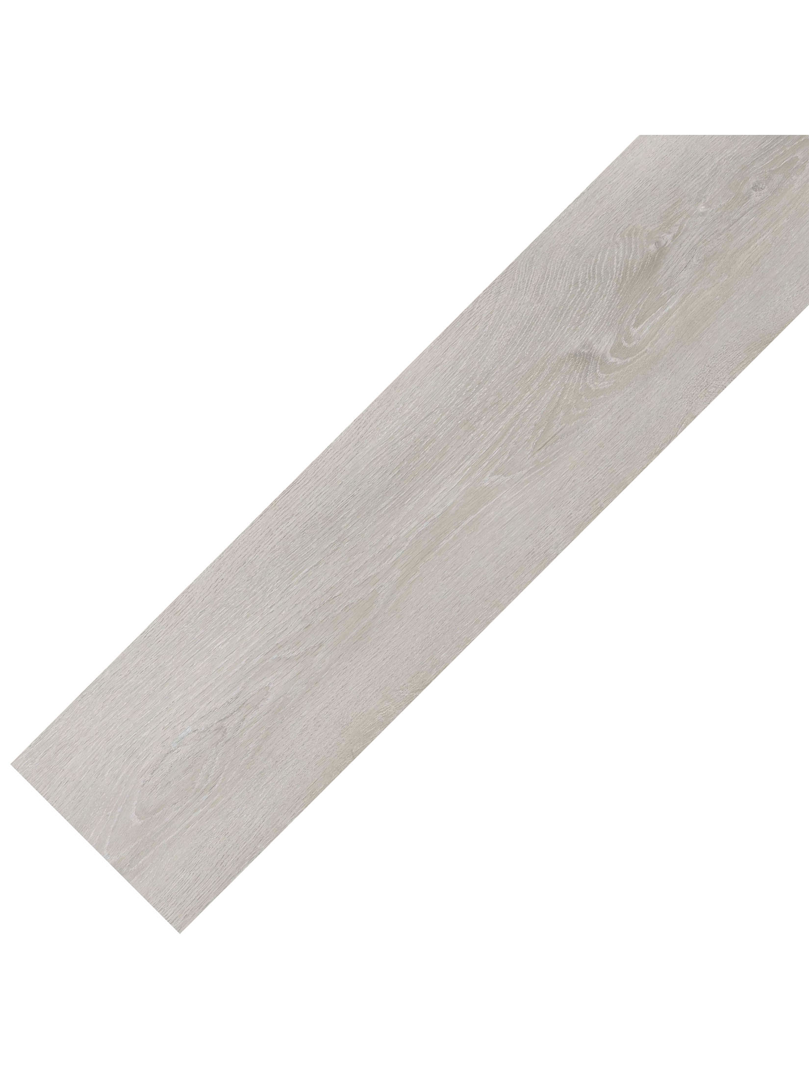 Vito Vinylboden, Traditional Oak 70