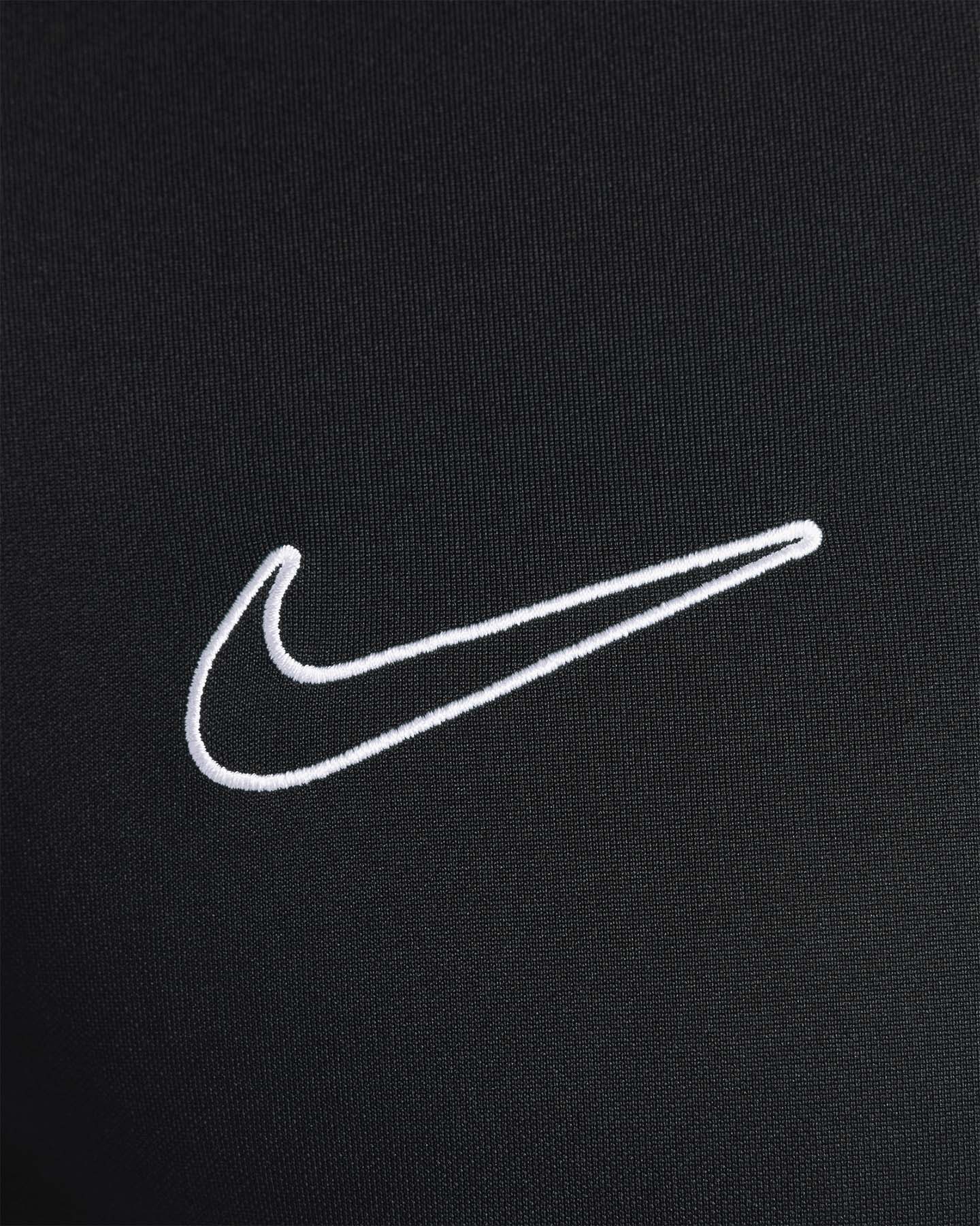 Koszulka piłkarska Nike Academy 25 Jr HJ3791-010