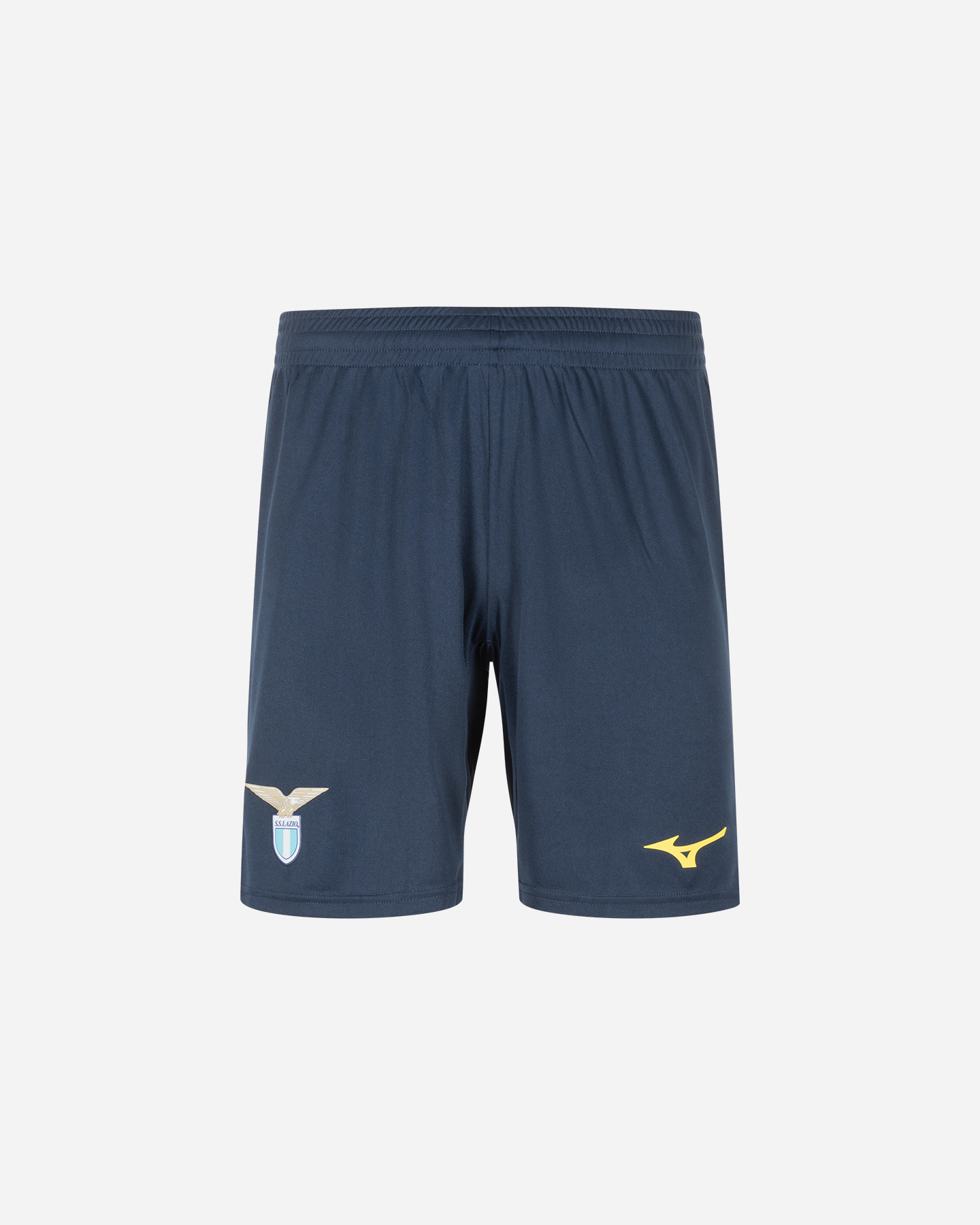 Futbalové šortky Mizuno Lazio Official Away 24-25 M P2GBBX08-14