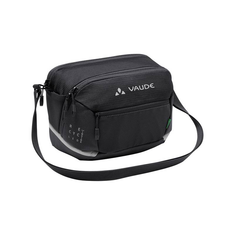VAUDE Cycle Box Lenkertasche