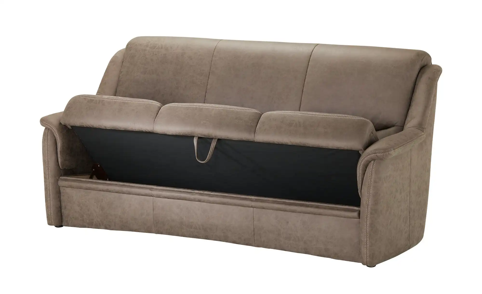 Vorziehsofa