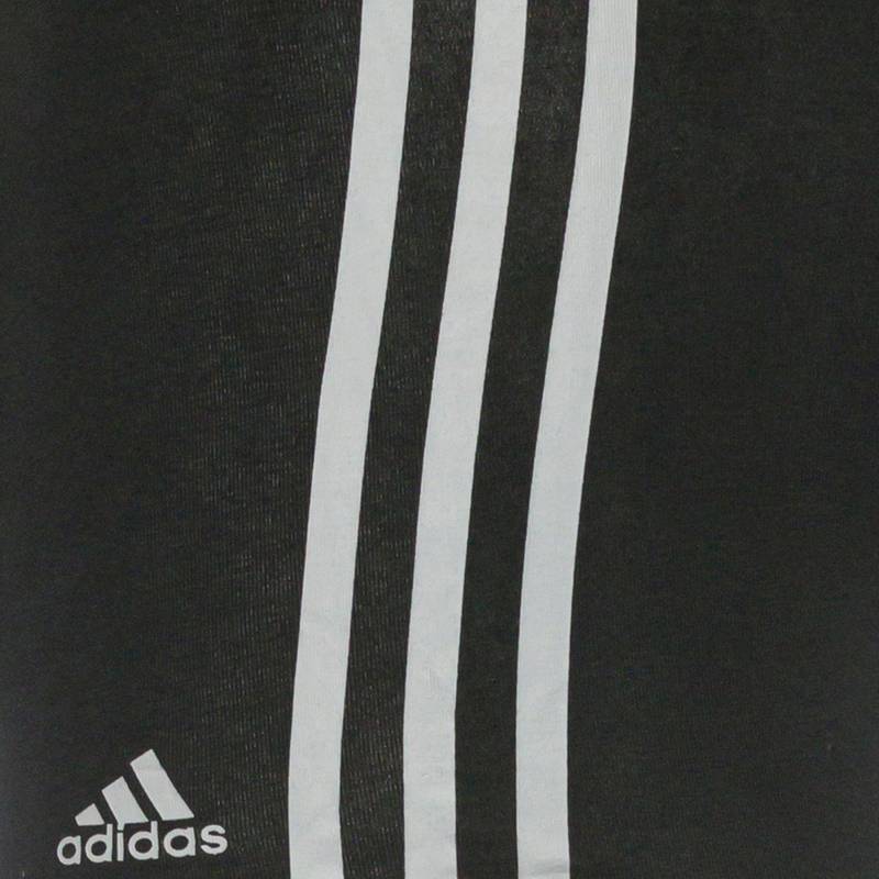 adidas Unterhose Herren