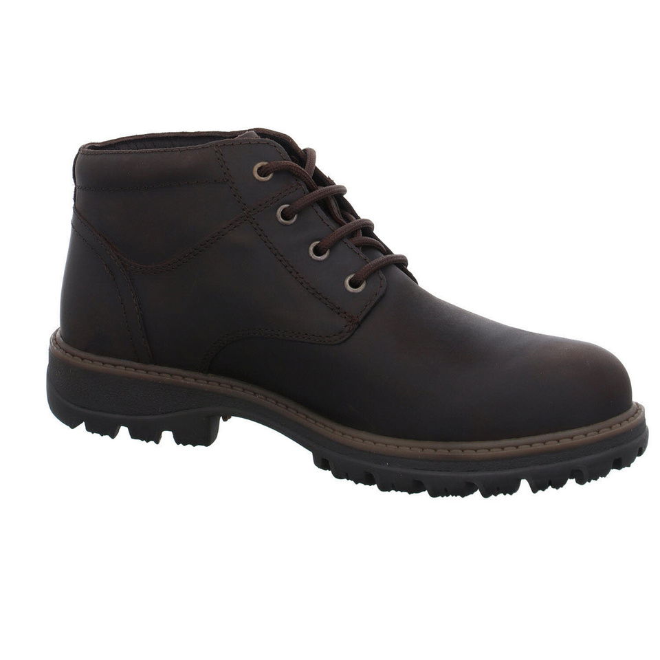 Pius Gabor Goretex Boots