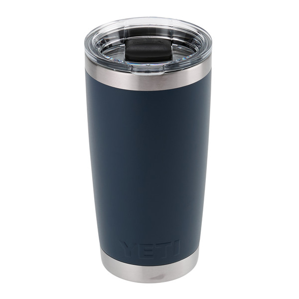 RAMBLER 20 OZ TUMBLER - Thermobecher