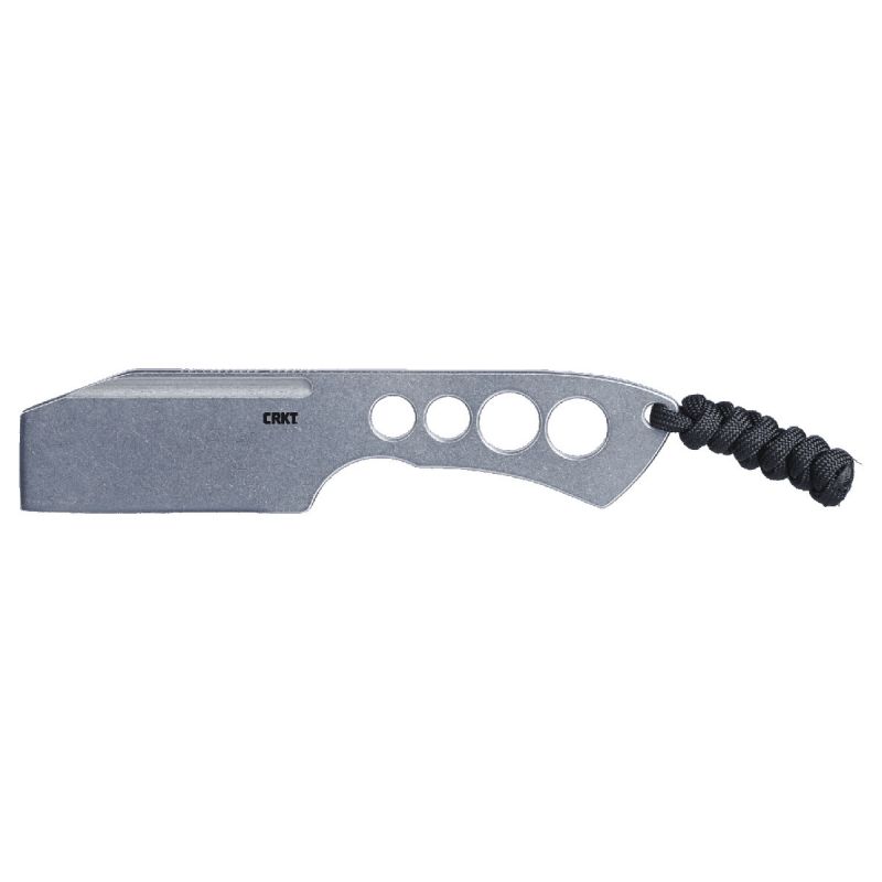 CRKT Razel Chisel 2130