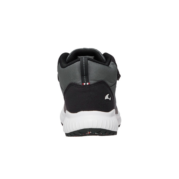 AERY TRACK MID F GTX Kinder - Freizeitschuhe