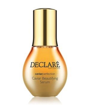Declaré Caviar Perfection Beautifying Gesichtsserum-50 ml