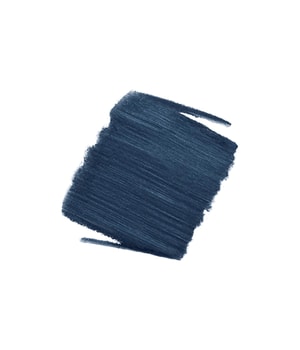 CHANEL LE CRAYON YEUX Eyeliner-1.2 g